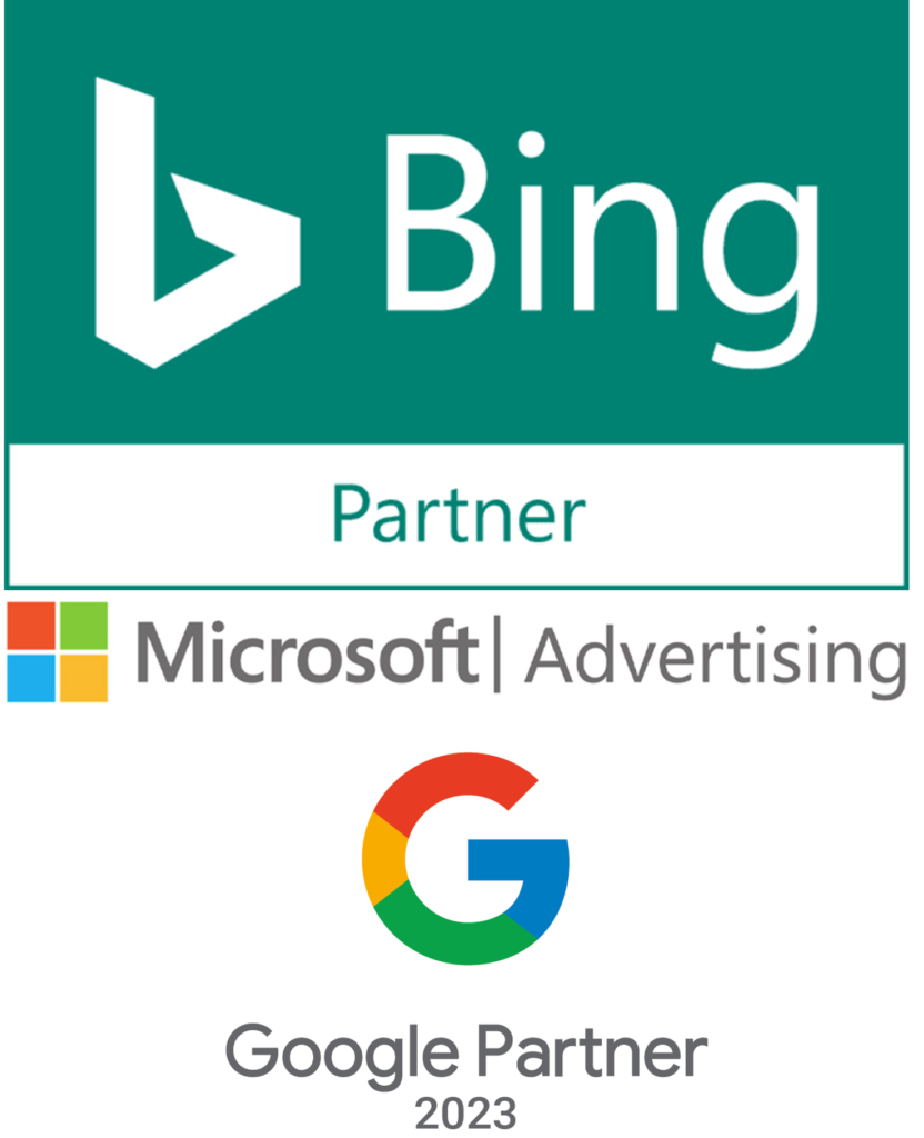 Bing Ads - Bing Para Negócios Locais